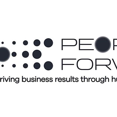 People Forward