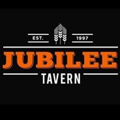 Jubilee Tavern