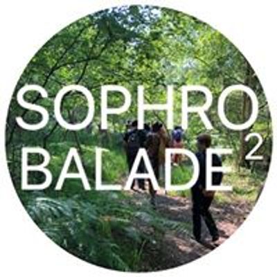 Sophro-balades