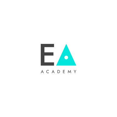 Events Architects Academy