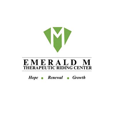 Emerald M Therapeutic Riding Center