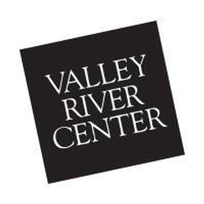 Valley River Center