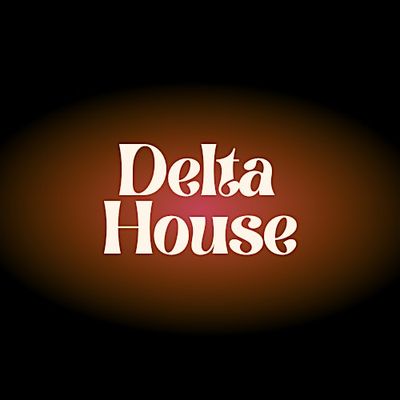 Delta House