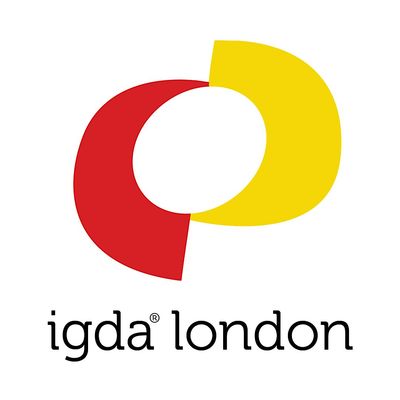 IGDA London
