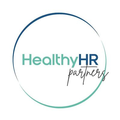 Healthy HR Partners