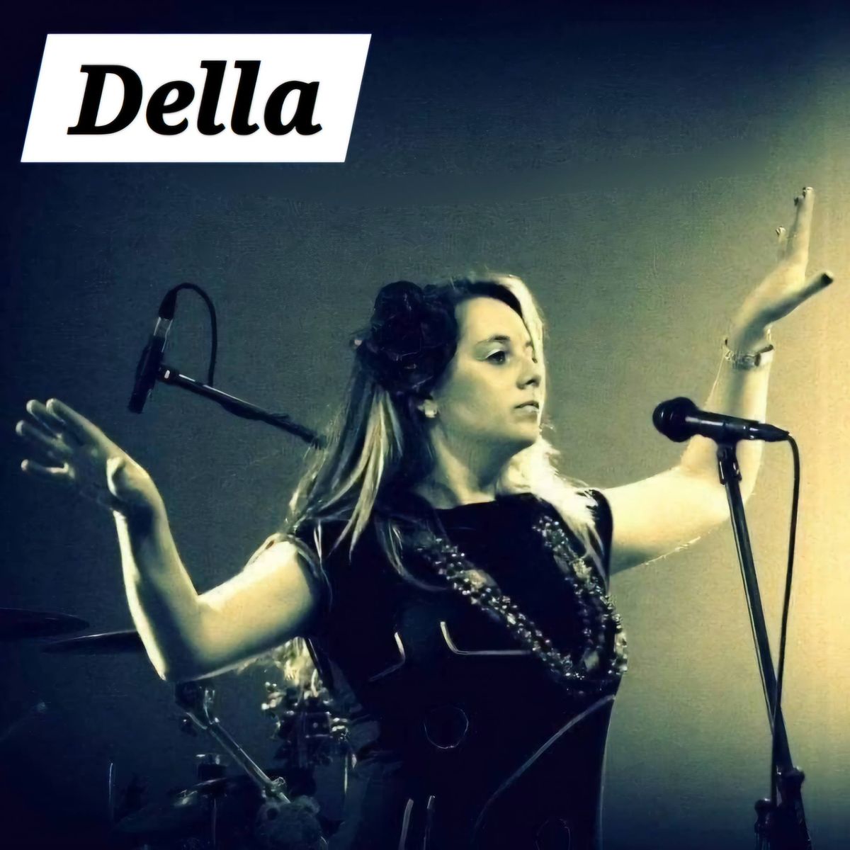 Della