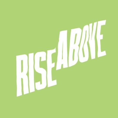 Rise Above Charitable Trust