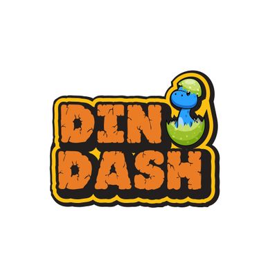 DinoDash