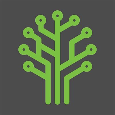 Intelligent Plant