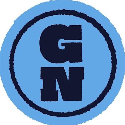 Good Neighbor Presents
