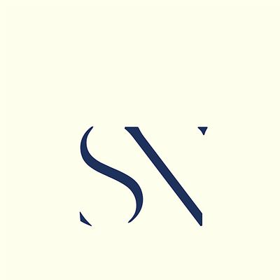 Skinneeds