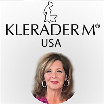 Joanne R., Owner of Kleraderm USA (SkinOnyx)