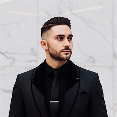 BCON Properties