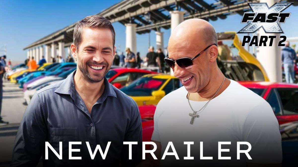 Back Where It All Began 2: Trouble No More - 2 Day Pass