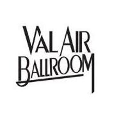 Val Air Ballroom