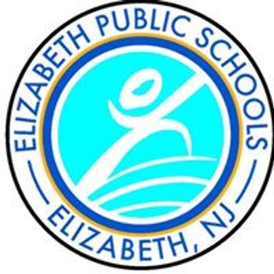 Elizabeth Public Schools