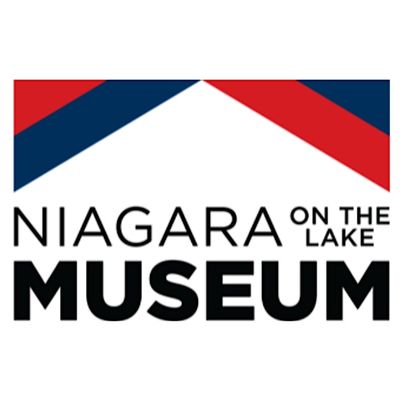 Niagara-on-the-Lake Museum