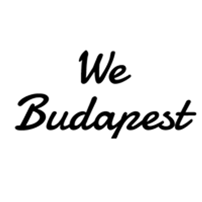 WeBudapest - Private Guided Tours