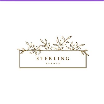 Sterling Events