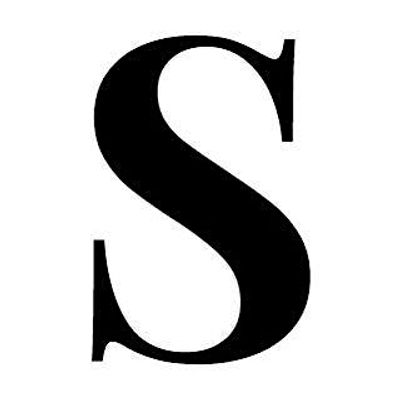 SURGERY INTERNATIONAL