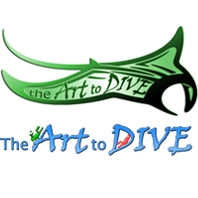 The Art to Dive