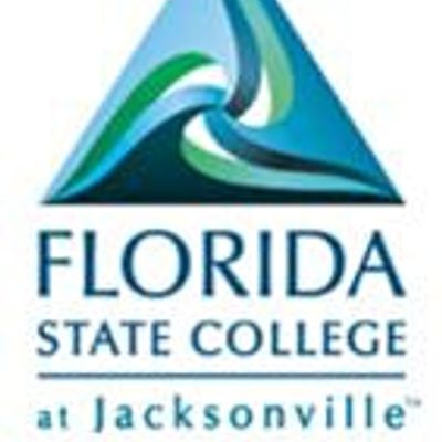 Florida State College at Jacksonville
