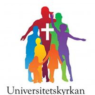 Universitetskyrkan Uppsala