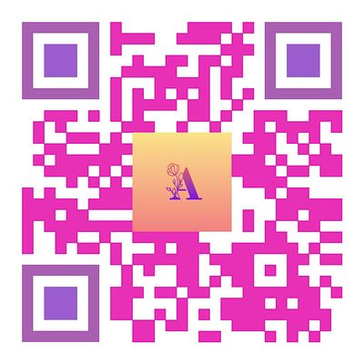 Alchemic Aura