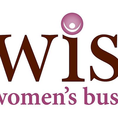 WISE Women's Business Center