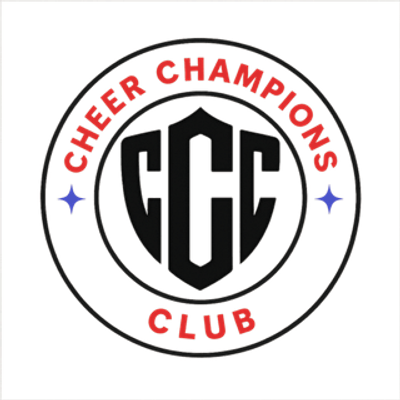 Cheer Champions Club for Golden Elite Allstars