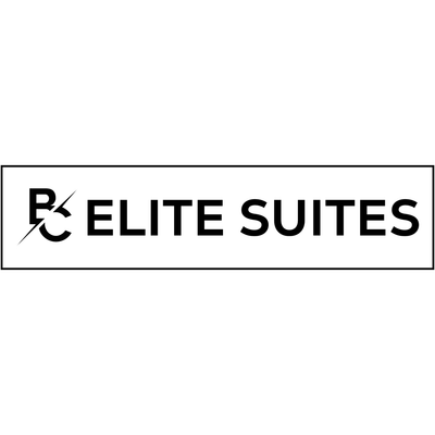 Blank Canvas \/ Elite Suites