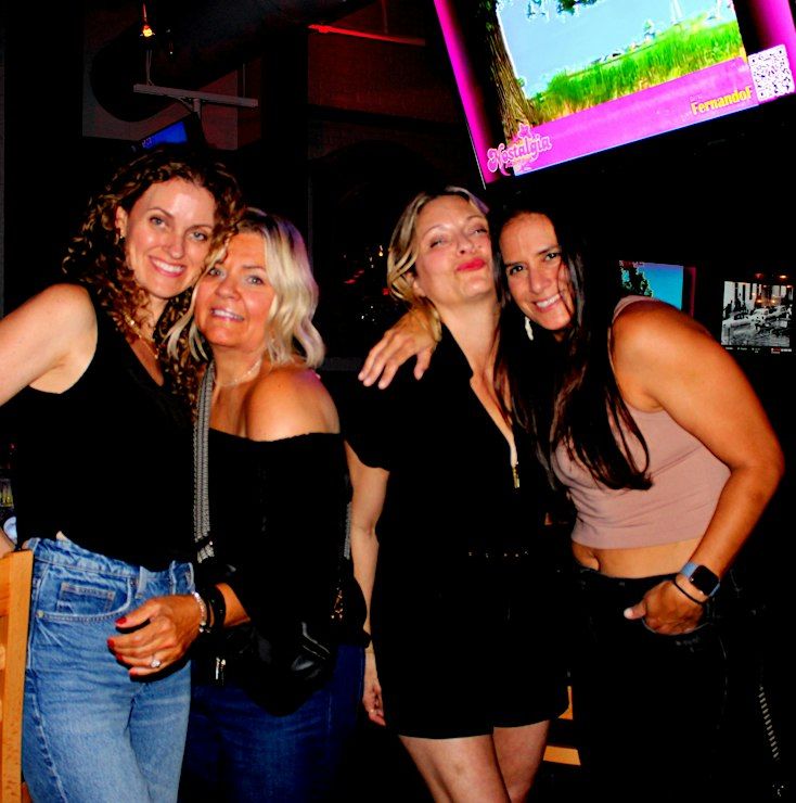 Event Photos