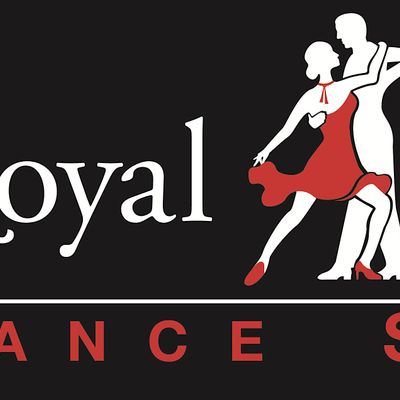 Royal Palace Dance Studio