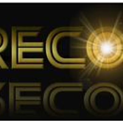 Ro Records Films