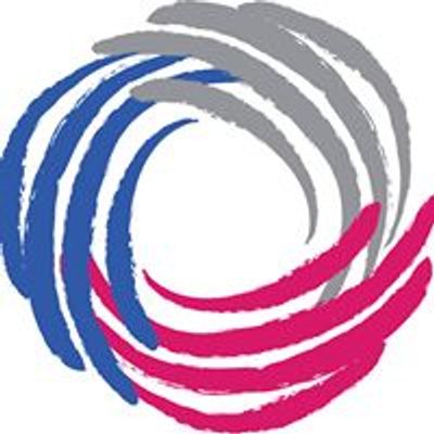 Grand Rapids Trans Foundation