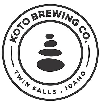 Koto Brewing Co