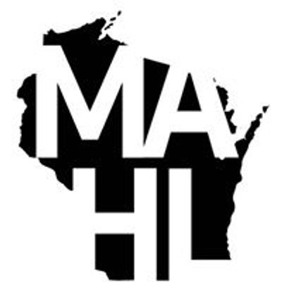 Milwaukee Area Home Learners - MAHL