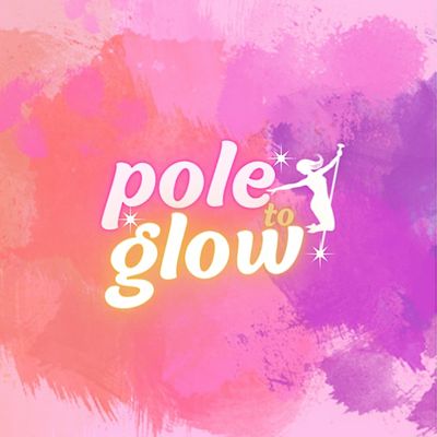 PoleToGlow