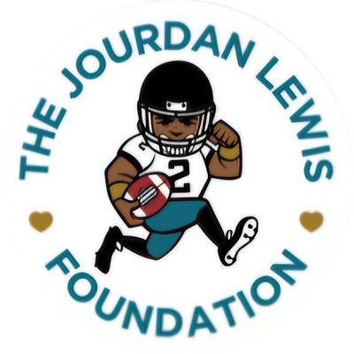 Jourdan Lewis Foundation