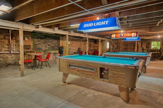 Pool Tournament Prizes Pool Tournament Prizes