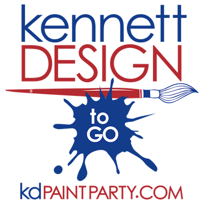Kennett Design to Go!