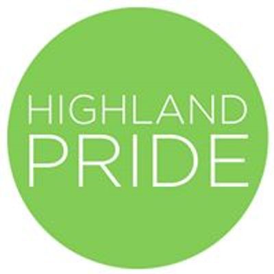 Highland Pride