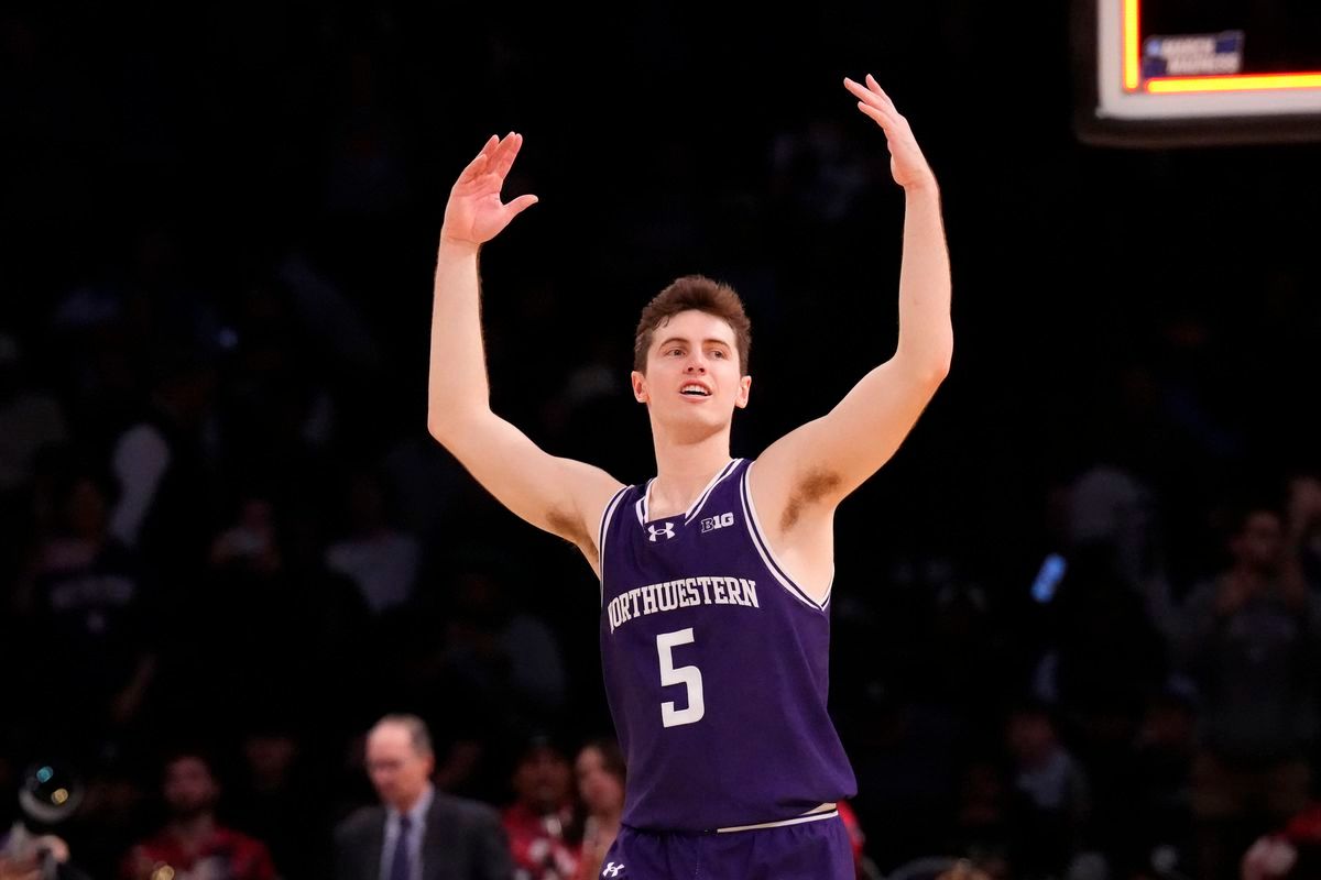 Nebraska Cornhuskers Basketball vs. Florida Atlantic Owls Basketball