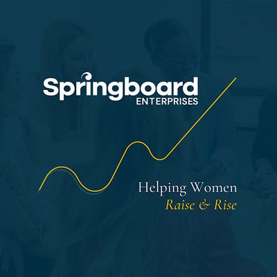 Springboard Enterprises