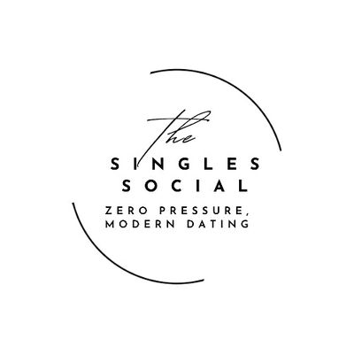 The Singles Social