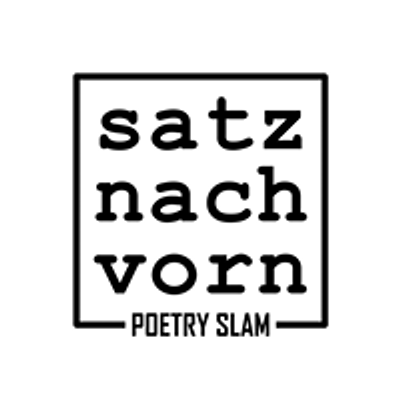 Satznachvorn. Der westlichste Poetry Slam Deutschlands