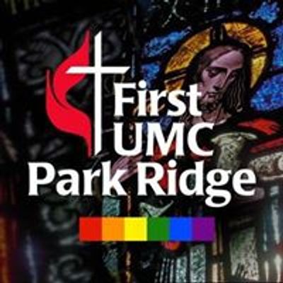 First UMC Park Ridge