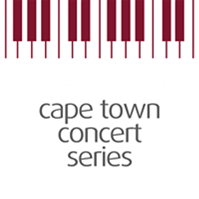 Cape Town Concert Series