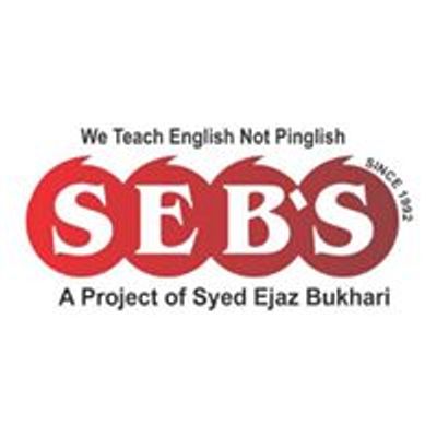 SEBS Institute