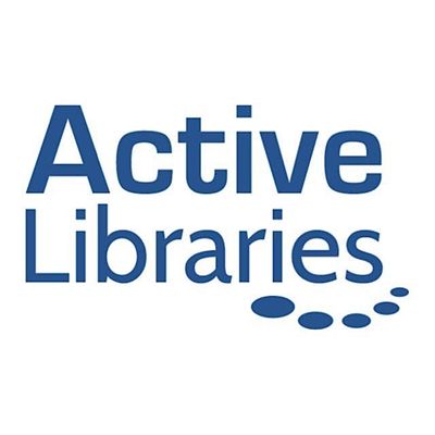South Gloucestershire Libraries